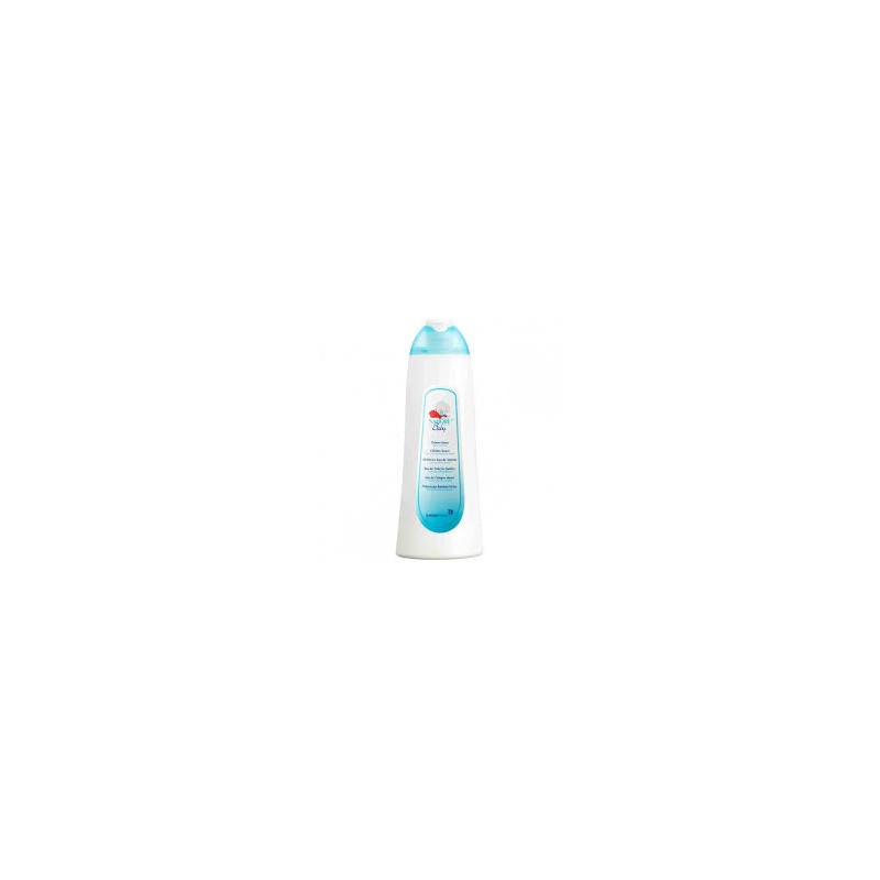 COLONIA NAHORE INF 500 ML COLONIA NAHORE INF 500 ML