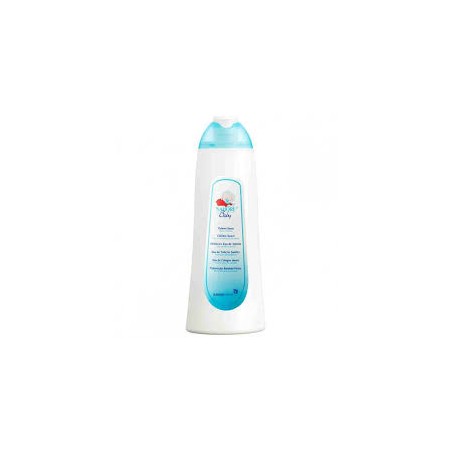  COLONIA NAHORE INF 500 ML 