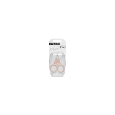  SUAVINEX TIJERITA INF 