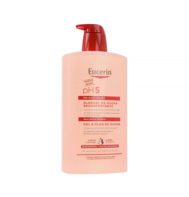 EUCERIN PH5 OLEOGEL DE...