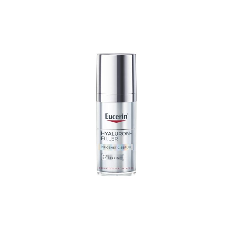EUCERIN EPIGENETICS SERUM 30 ML EUCERIN EPIGENETICS SERUM 30 ML