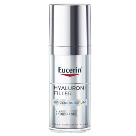  EUCERIN EPIGENETICS SERUM 30 ML 