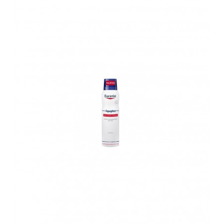  EUCERIN AQUAPHOR SPRAY POMADA CORPORAL 250 ML 