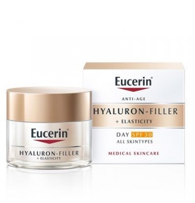 EUCERIN HYALURON FILLER+...