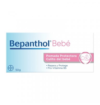 BEPANTHOL PDA PROTECTORA...