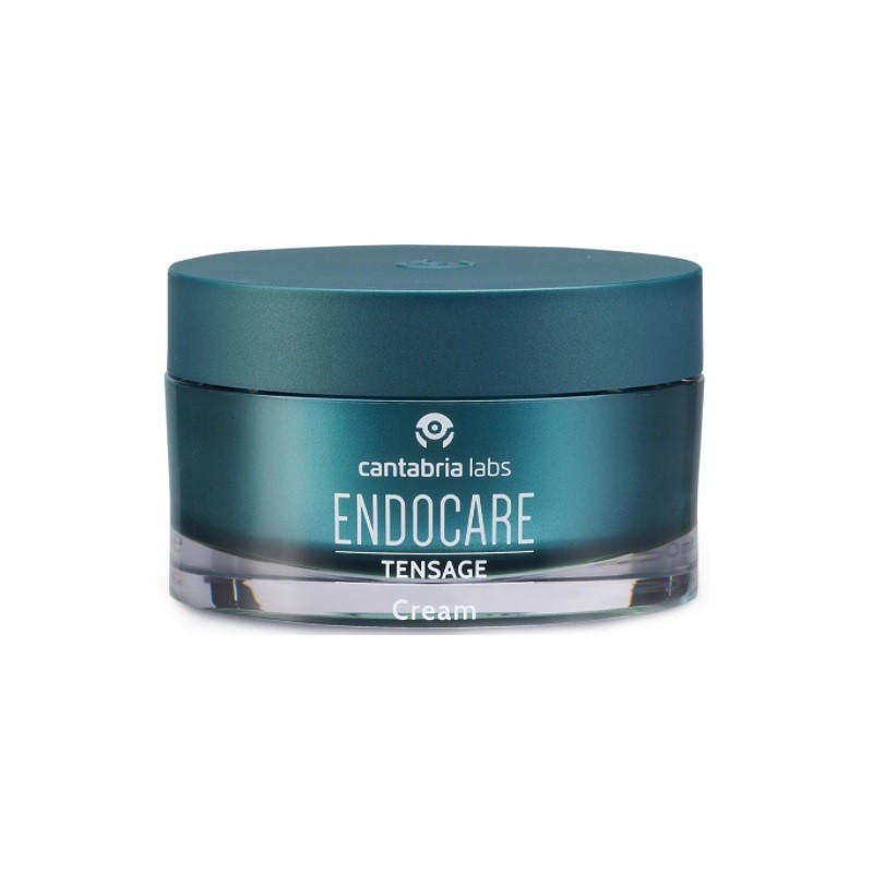 ENDOCARE TENSAGE CREMA 50 ML ENDOCARE TENSAGE CREMA 50 ML
