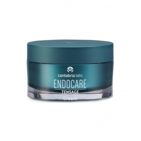  ENDOCARE TENSAGE CREMA 50 ML 