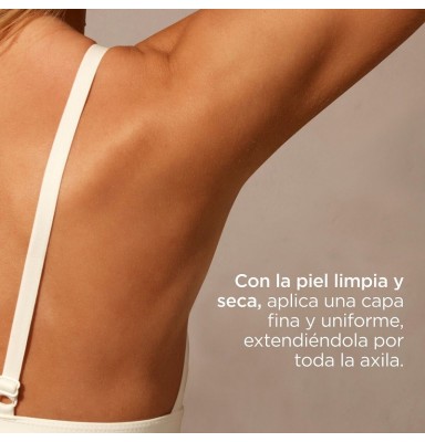 ISDIN LAMBDA DESO CONTROL DUO DEO CREMA 50% 2U