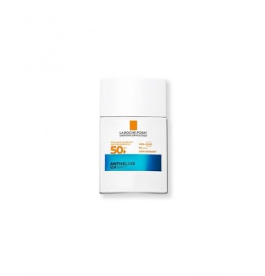 ANTHELIOS UV AIR SPF 50+ 1...