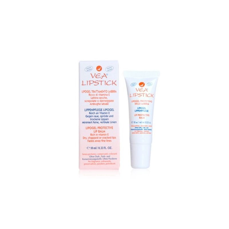 VEA LIPSTICK 10 ML VEA LIPSTICK 10 ML
