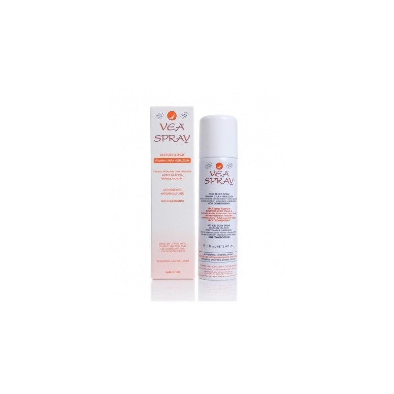 VEA SPRAY 100 ML