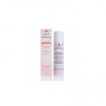  VEA SPRAY 100 ML 
