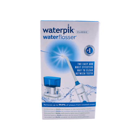  VITIS WATERPIK IRRIGADOR CLASSIC WP70 FAMILIAR 