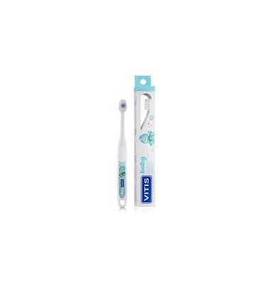 VITIS BABY CEPILLO DENTAL