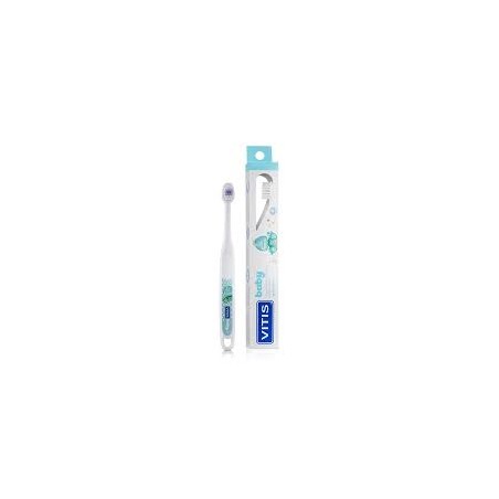  VITIS BABY CEPILLO DENTAL 