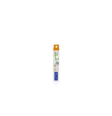VITIS KIDS CEPILLO DENTAL
