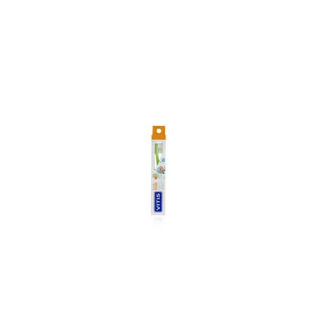  VITIS KIDS CEPILLO DENTAL 