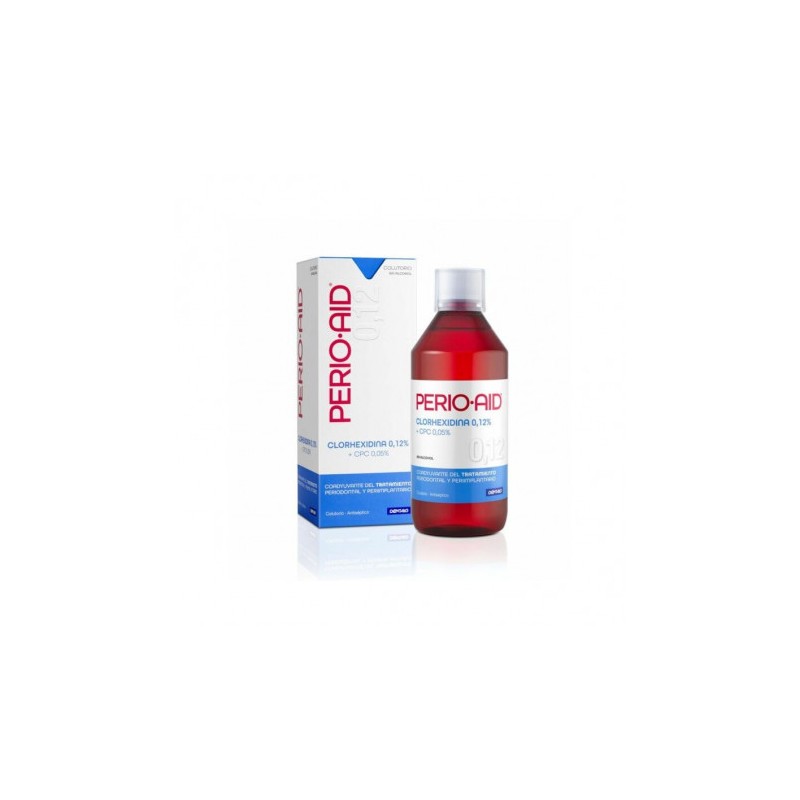 VITIS PERIO AID COLUTORIO S/ALCOHOL 150 ML VITIS PERIO AID COLUTORIO S/ALCOHOL 150 ML