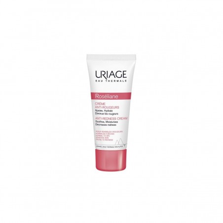  URIAGE ROSELIANE CREMA 40 ML 