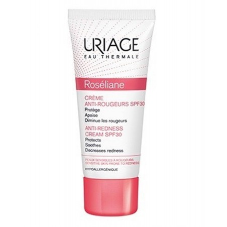  URIAGE ROSELIANE CREMA SPF30 40 ML 
