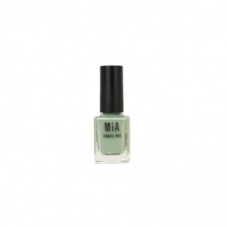  MIA MILD MINT ESMALTE 