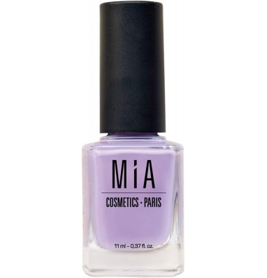MIA AMETHYST