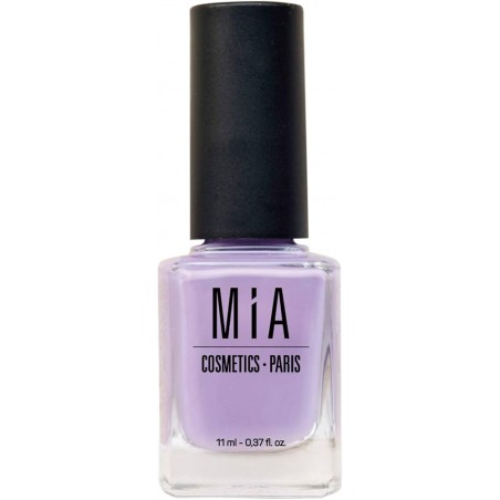  MIA AMETHYST 