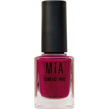  MIA MAGENTA 