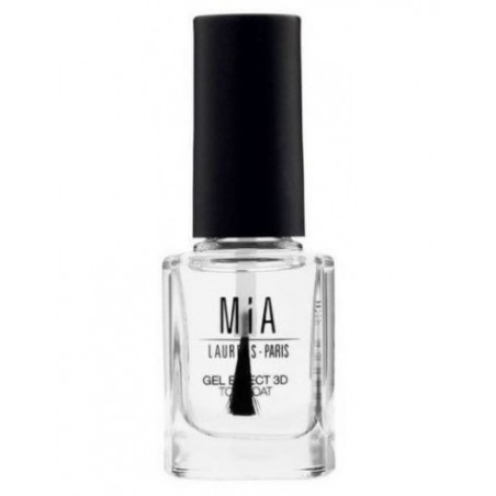  MIA GEL EFFECT 3D 