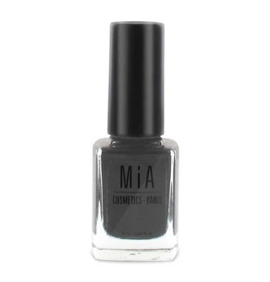 MIA COAL