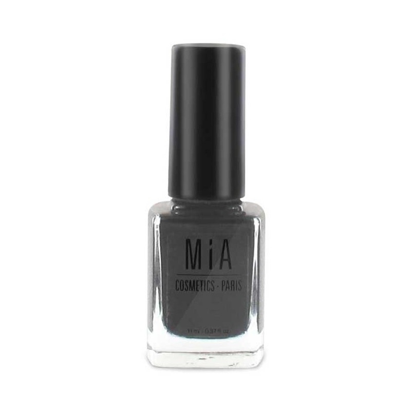 MIA COAL