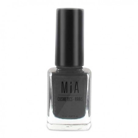  MIA COAL 