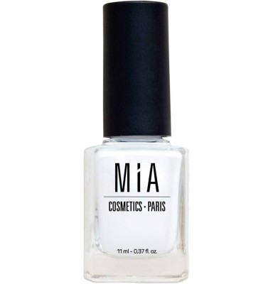 MIA FROST WHITE
