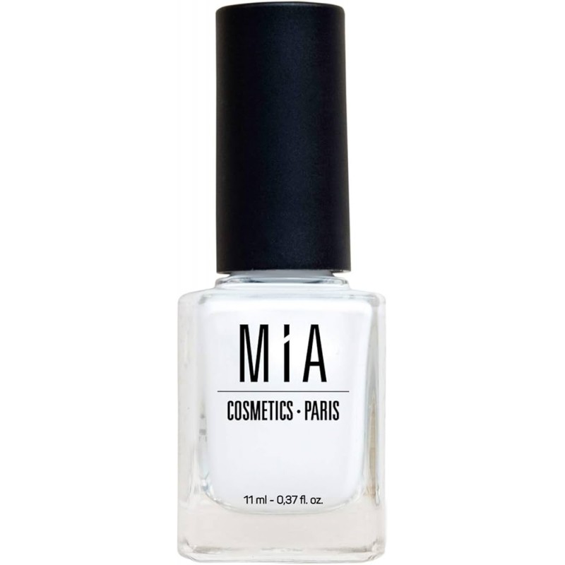 MIA FROST WHITE
