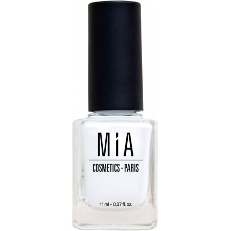  MIA FROST WHITE 