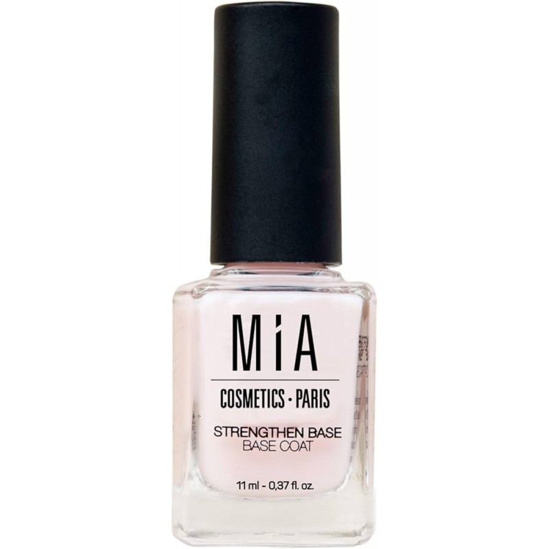 MIA STRENGTHEN BASE