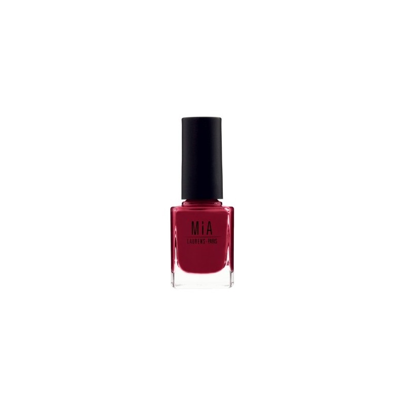 MIA ROYAL RUBY MIA ROYAL RUBY