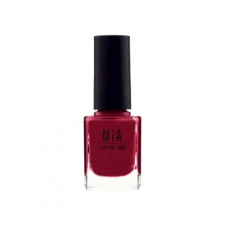  MIA ROYAL RUBY 