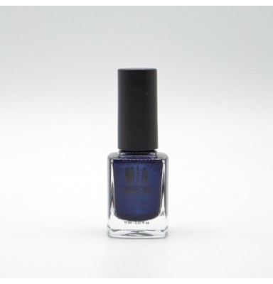 MIA MIDNIGHT SKY