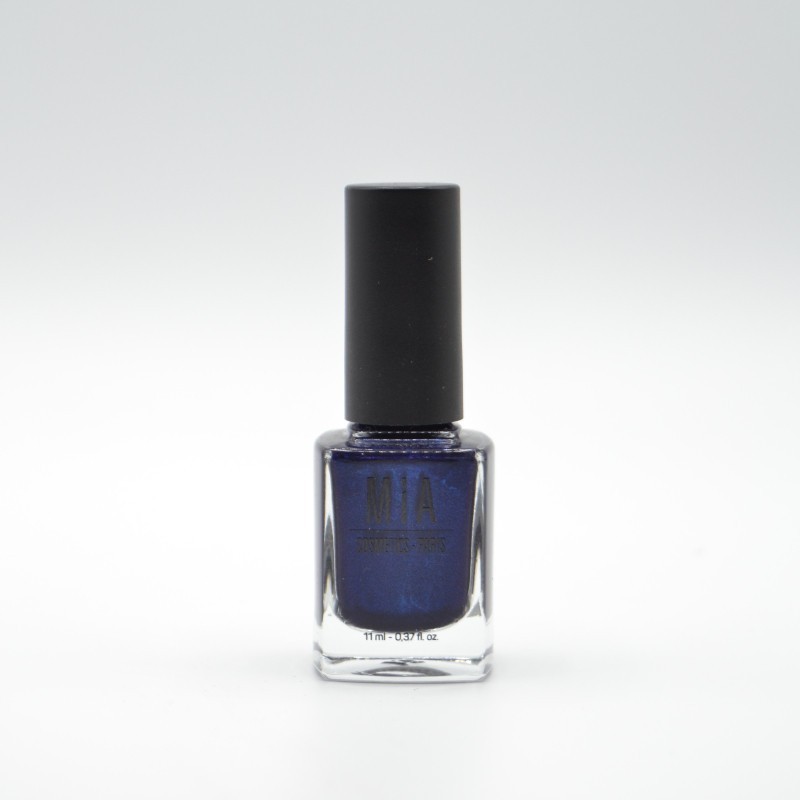MIA MIDNIGHT SKY
