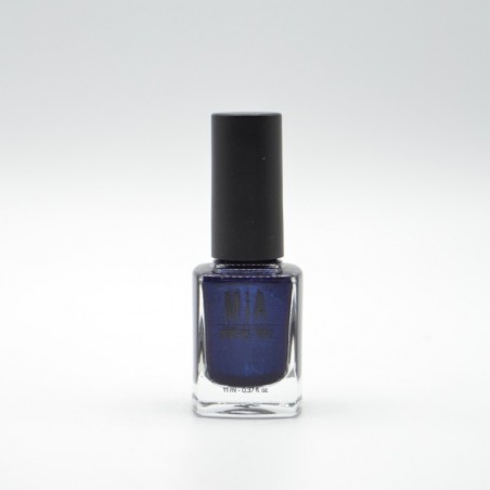  MIA MIDNIGHT SKY 
