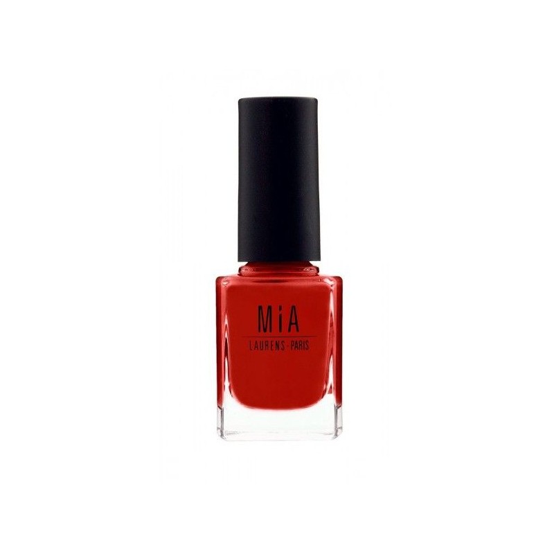 MIA POPPY RED MIA POPPY RED