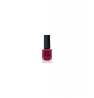 MIA CRIMSON CHERRY