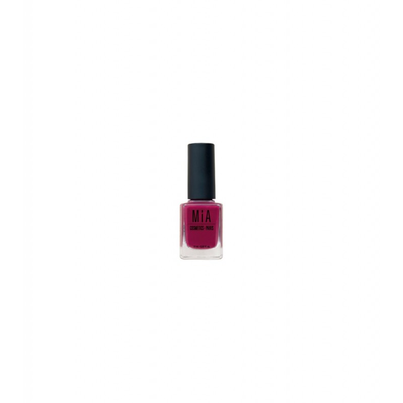 MIA CRIMSON CHERRY MIA CRIMSON CHERRY