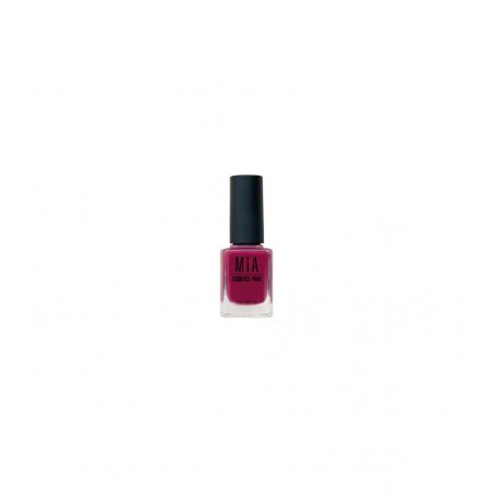  MIA CRIMSON CHERRY 