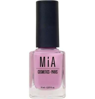MIA CHIFFON PEONY