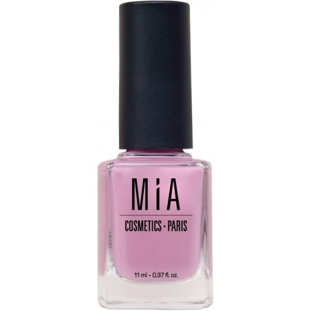  MIA CHIFFON PEONY 
