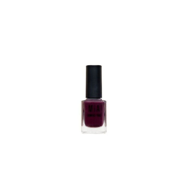 MIA RUSTIC WINE