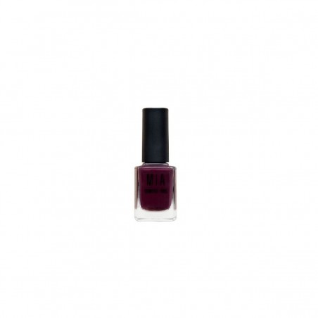  MIA RUSTIC WINE 