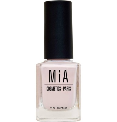 MIA DUSTY ROSE